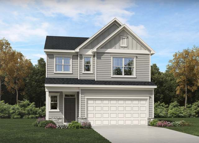 Property at 100 Fishing Pier Way, Lillington, NC 27546, 4 beds, 3 baths