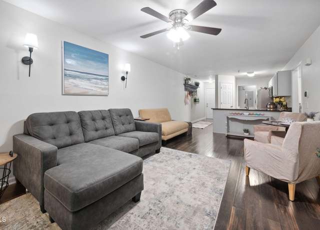 Property at 1851 Trailwood Heights Ln #201, Raleigh, NC 27603, 2 beds, 2 baths