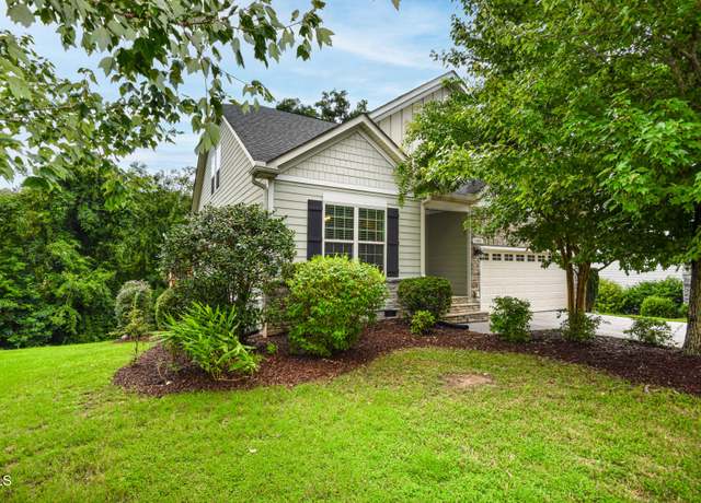 Property at 2905 Reynolda Cir, Durham, NC 27712, 4 beds, 3.5 baths