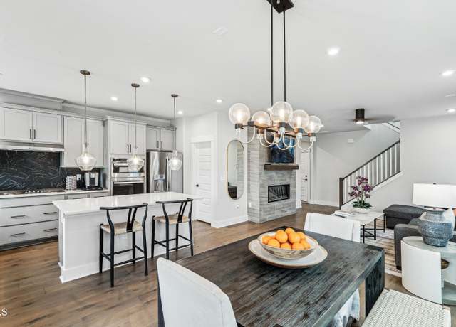 Property at 16 Quietwood Way, Pittsboro, NC 27312, 3 beds, 2.5 baths