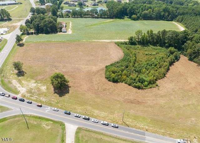 Property at 13499 Nc-210, Benson, NC 27504