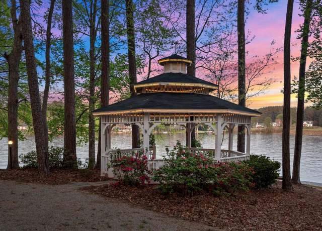 Property at 104 Stage Line Cv, Louisburg, NC 27549, 3 beds, 2.5 baths