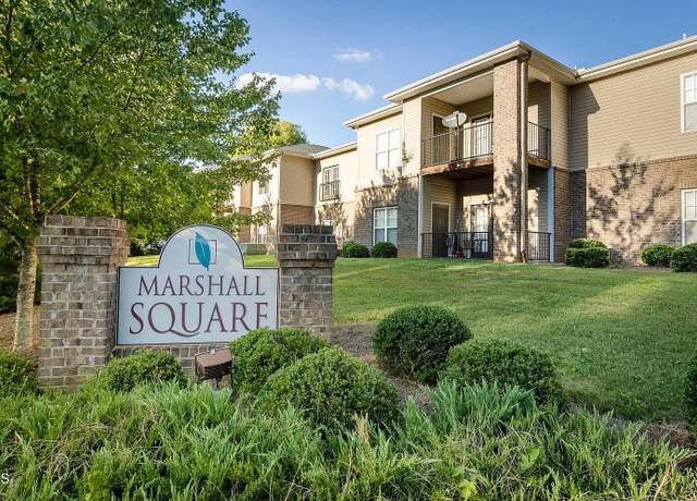 Property at 100 Thornton Ct Unit H, Greensboro, NC 27407, 2 beds, 2 baths