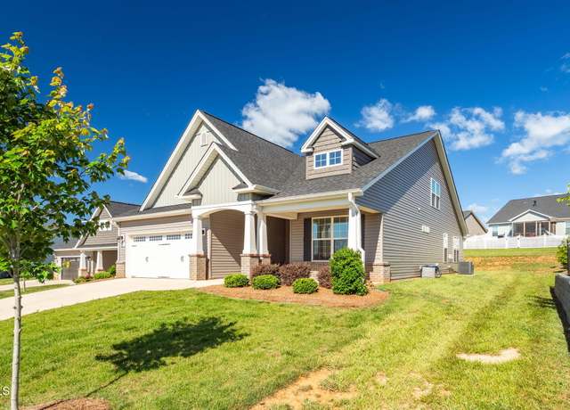 Property at 1085 Lobdale Ct, Burlington, NC 27215, 4 beds, 3 baths