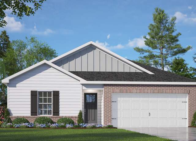 Property at 531 Banbury Ln, Pinehurst, NC 28374, 3 beds, 2 baths