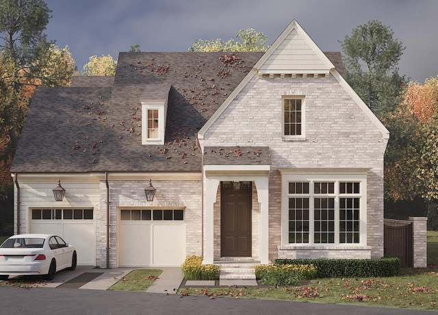 Property at 2610 Marchmont St, Raleigh, NC 27608, 3 beds, 3.5 baths
