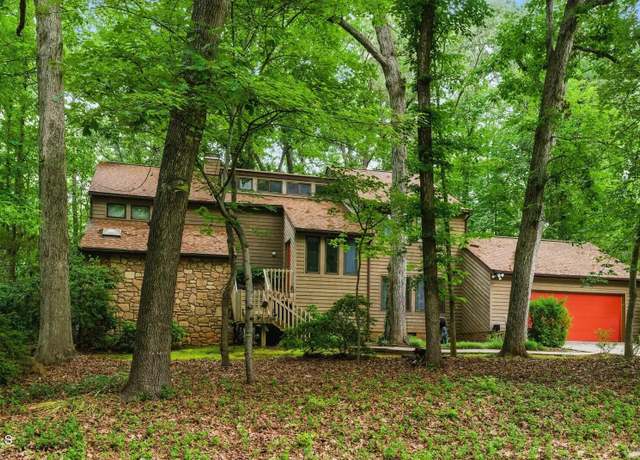 Property at 9417 Owls Nest Dr, Raleigh, NC 27613, 4 beds, 3.5 baths