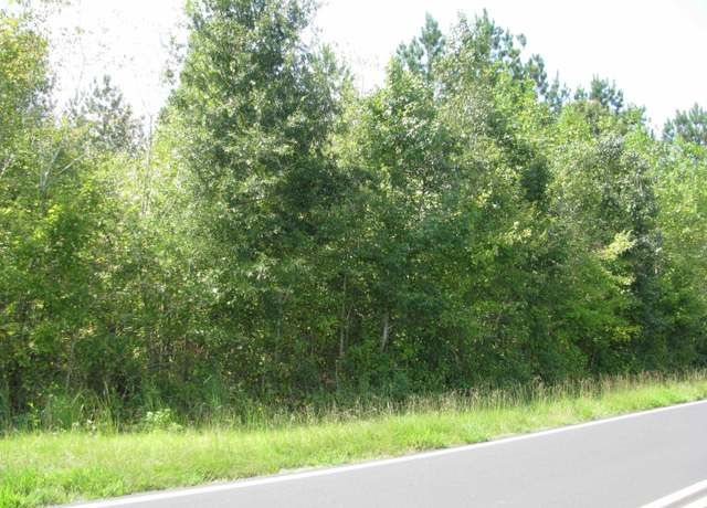 Photo of Parktown Rd, Warrenton, NC 27589