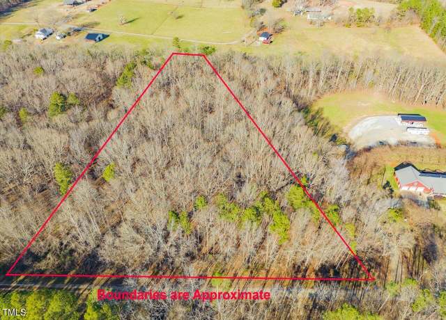 Property at 327 Poplar Trl, Siler City, NC 27344