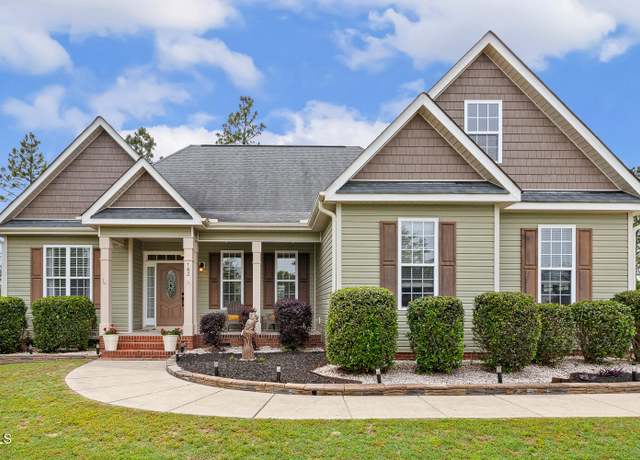 Property at 182 Brendamoore Ct, Fuquay Varina, NC 27526, 3 beds, 2 baths