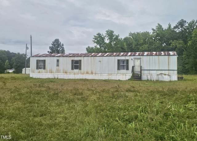 Property at Undisclosed address, Fayetteville, NC 28312, 3 beds, 2 baths