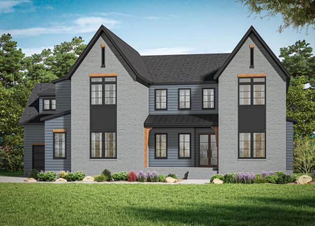 Property at 5841 Carriage Gate Dr, Raleigh, NC 27603, 4 beds, 4.5 baths