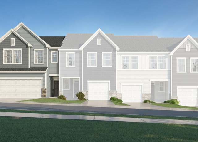 Property at 249 Lily Patch Ln, Smithfield, NC 27577, 3 beds, 2.5 baths
