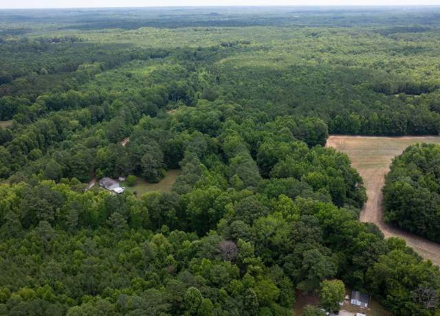 Property at . Perry Way, Franklinton, NC 27525