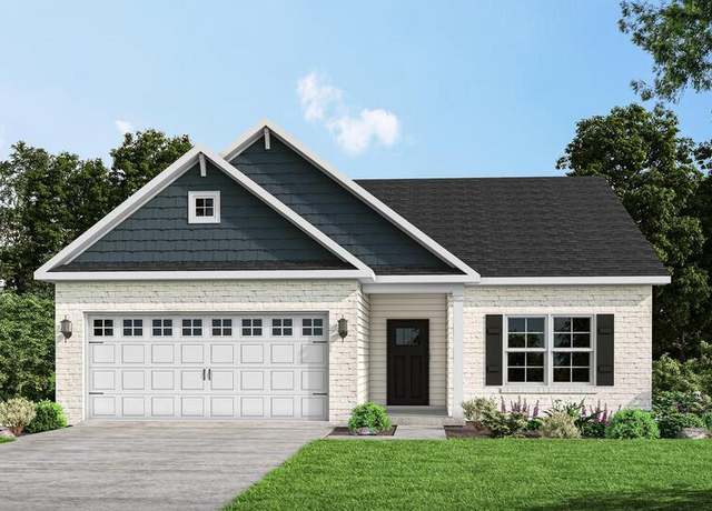 Property at 301 Barhams Mill Pond Ln, Wendell, NC 27591, 4 beds, 2 baths