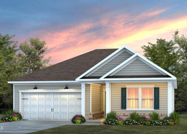 Property at 345 Broomside Ave, Raleigh, NC 27603, 3 beds, 2 baths