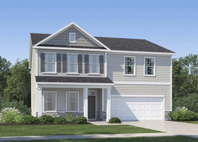Property at 4308 Hunters Brook Run, Raleigh, NC 27616, 5 beds, 4 baths