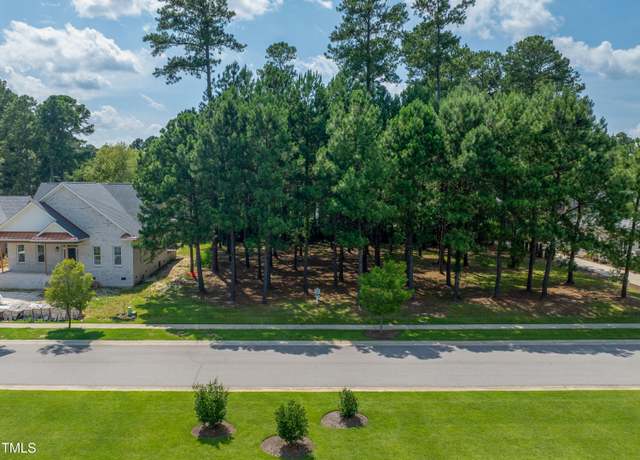 Property at 1124 Azalea Ln NW, Wilson, NC 27893