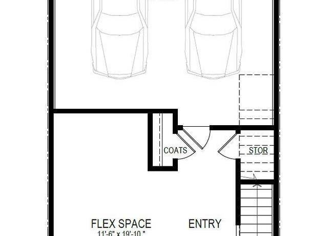 Property at 2403 Adrift Rd, Fuquay Varina, NC 27526, 4 beds, 3.5 baths
