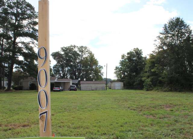 Property at 9007 NW Brookfield Dr, Rocky Mount, NC 27803