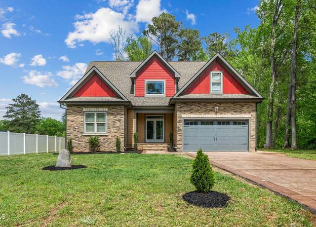 Property at 518 Ranch Farm Rd, Raleigh, NC 27603, 4 beds, 3 baths