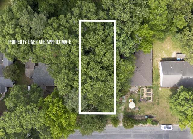 Property at 611 E Lavender Ave, Durham, NC 27704