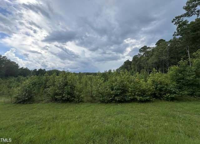 Property at Lot 17 Crown Oaks Dr, Oxford, NC 27565
