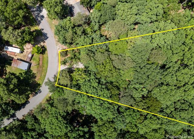 Property at 106 Indian Cv, Louisburg, NC 27549