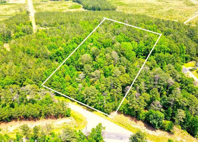 Property at 0 Aramid Rd, Fayetteville, NC 28311