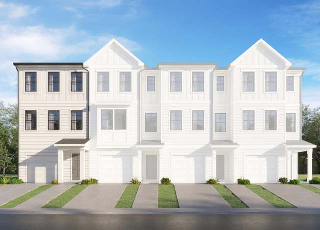 Property at 3611 Elm Grove Ln, Raleigh, NC 27604, 3 beds, 3.5 baths