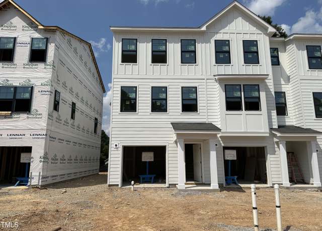 Property at 3611 Elm Grove Ln, Raleigh, NC 27604, 3 beds, 3.5 baths