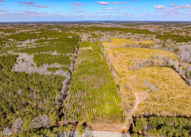 Property at 0 Hicks Rd, Broadway, NC 27505