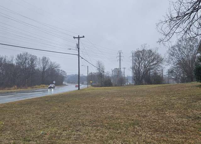 Property at 0 Old Concord Rd, Salisbury, NC 28144