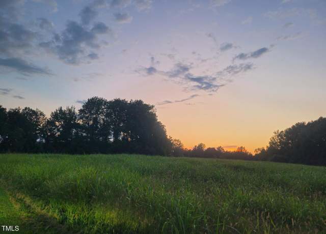 Property at Tbd Pleasant Hill Church Rd Rd, Siler City, NC 27344
