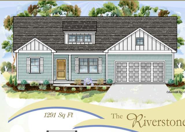 Property at 111 Sagewood Dr, Dudley, NC 28333, 3 beds, 2 baths