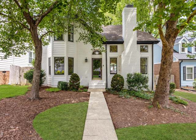 Property at 107 Ethans Glen Ct, Cary, NC 27513, 3 beds, 3 baths