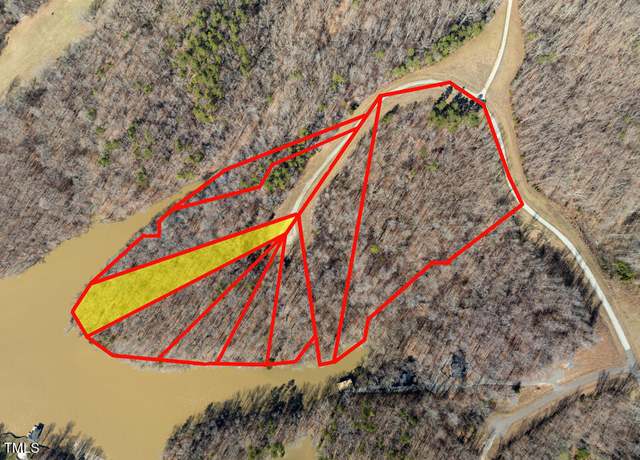 Property at 34 Summer Oak Dr, Roxboro, NC 27573