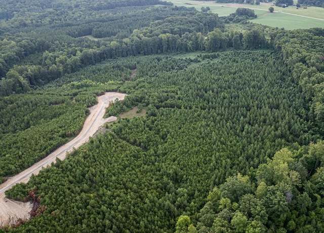 Property at 461 Briar Ridge Lane Extension Ext, Yanceyville, NC 27379