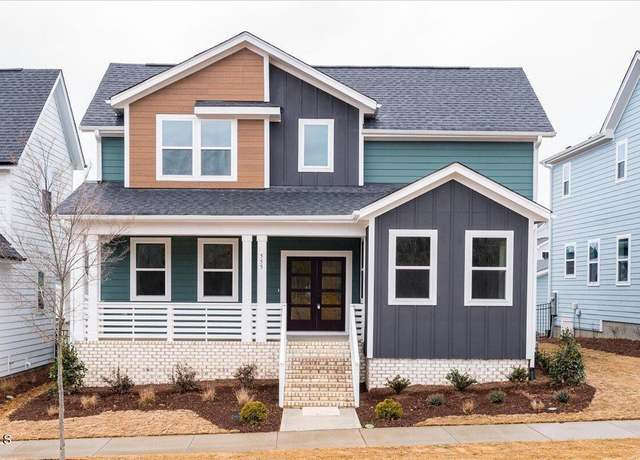Property at 555 Vine Pkwy, Pittsboro, NC 27312, 4 beds, 2.5 baths