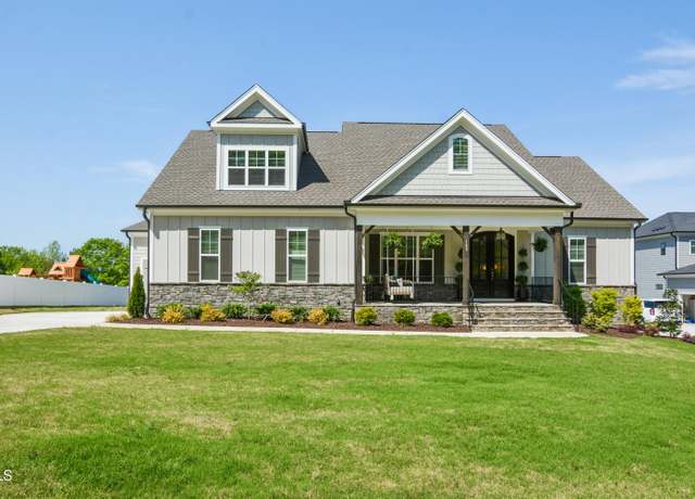 Property at 143 Sallyport Ct, Raleigh, NC 27603, 4 beds, 4 baths