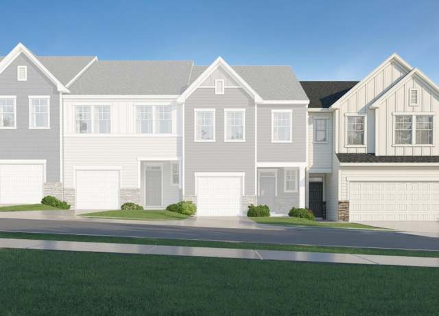 Property at 245 Lily Patch Ln, Smithfield, NC 27577, 3 beds, 2.5 baths