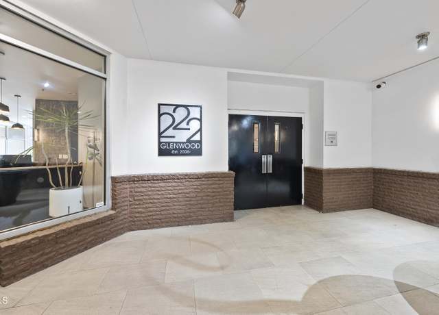 Property at 222 Glenwood Ave #307, Raleigh, NC 27603, 2 beds, 2 baths