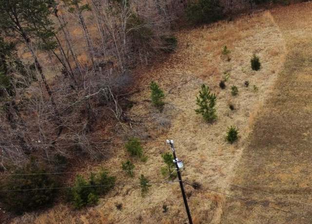 Property at 3656 Bason Rd, Mebane, NC 27302