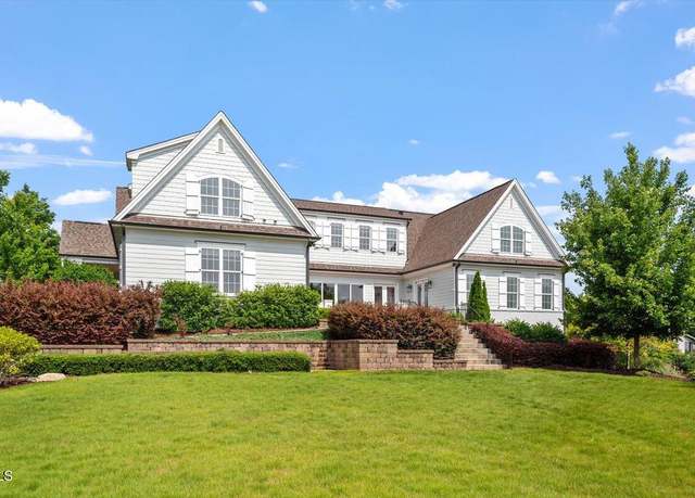 Property at 1342 Briar Chapel Pkwy, Chapel Hill, NC 27516, 4 beds, 3.5 baths