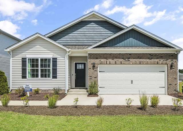 Property at 100 Babbling Creek Dr, Youngsville, NC 27596, 4 beds, 2 baths