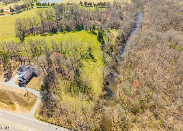 Property at 00 Us Highway 64 W, Siler City, NC 27344