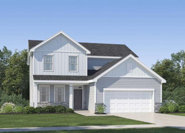 Property at 761 Shea Hill Dr, Angier, NC 27501, 4 beds, 3 baths