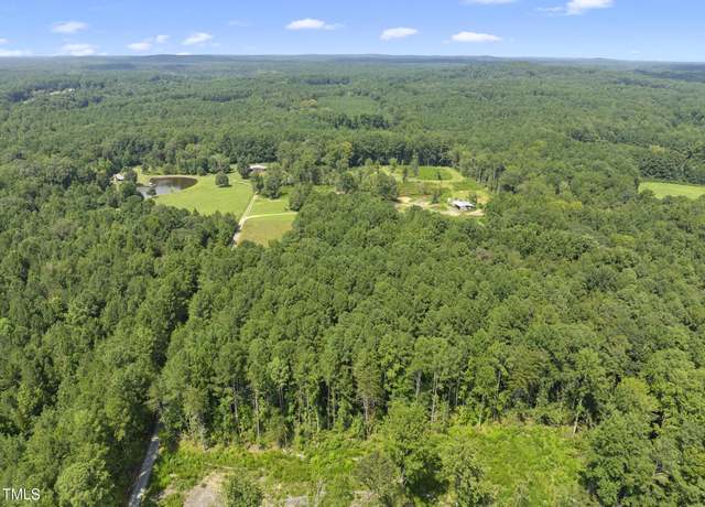 Property at Lot 3 Kart Wheel Farm Rd, Chapel Hill, NC 27516