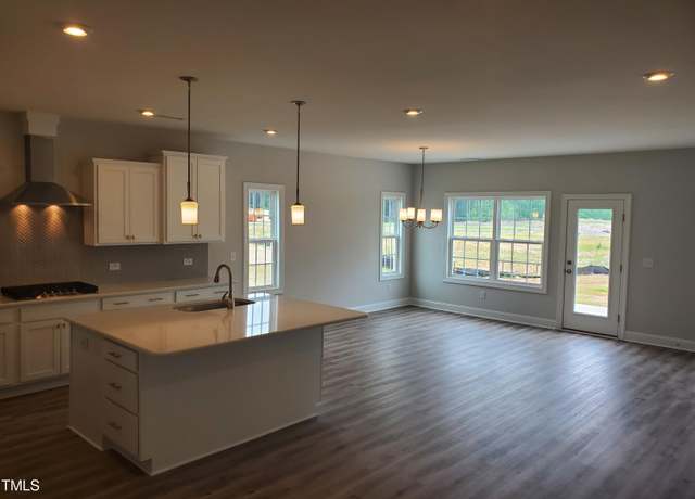Property at 308 Whispering Way, Sanford, NC 27330, 4 beds, 3 baths