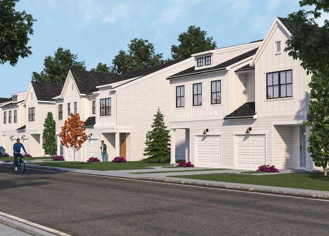 Property at 909 Selby Ave, Durham, NC 27713, 3 beds, 2.5 baths